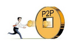 贷款平台客服责任解析：遇到问题该找谁负责？