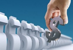 金马甲交易平台贷款官网：一站式贷款解决方案及申请流程详解，下款快的贷款平台