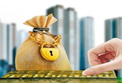 袋鼠小钱包短款2025，同城五个17岁平台可以借钱，值得信任的借款平台