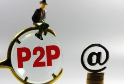 网贷平台接入哪些贷款渠道？这些渠道影响你的借款选择，借钱不用办会员的平台