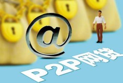 宣城市贷款平台哪几家靠谱？2023年正规机构推荐名单