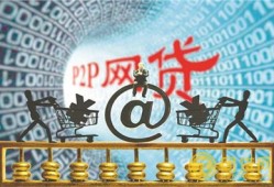 不影响征信的贷款平台有哪些？这10个正规选择可放心申请，北京器官贷