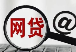 尚德机构合作贷款平台推荐：教育分期贷款如何选？，线上网贷平台