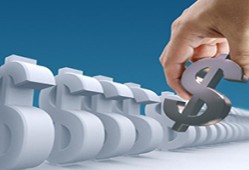 平安车贷平台有哪些贷款方式？5种方案解析及申请攻略，借钱平台100%通过