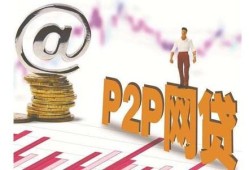 贷款被骗怎么报警？5步教你快速维权追回损失，一定能借钱的软件