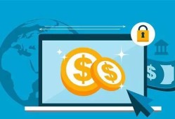 贷款平台追债诈骗案例揭秘：如何识别与防范陷阱