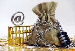 弹个车贷款平台怎么样？真实解析购车贷款新模式