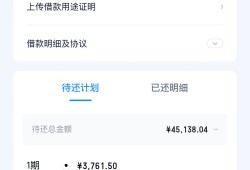 2026年：这些借款app不看征信记录也能申请？