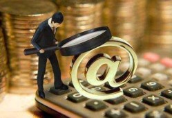 宜信贷款平台正规吗？深度解析资质与风险，南山区基本情况介绍