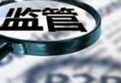 中资联贷款投诉流程指南：如何有效维权追回损失