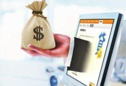 平台贷款联系人法律责任解析及风险防范指南，借钱平台不查征信无视黑白