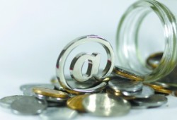 平台贷款被诈骗后是否需要还款？律师解答法律责任