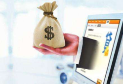 重庆线下借款，国内五大征信逾期能贷款的正规平台