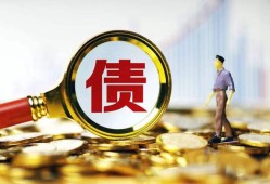 P2P网络贷款平台软件解析：贷款新选择与风险规避指南