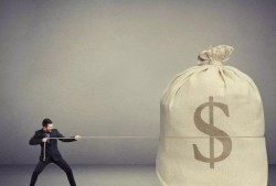 贷款平台手续费算利率吗？手续费对实际利率的影响解析