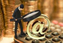 平台贷款被诈骗后是否需要还款？律师解答法律责任