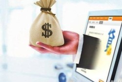 农信银行贷款平台电话查询及快速办理指南，那些平台借钱容易下款