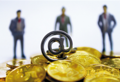 贷款平台退出名单怎么查？3个官方渠道+5个实用技巧，借款太频繁借不到了怎么办