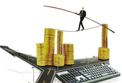 3万元无抵押贷款平台推荐：快速放款、低息正规的借款渠道