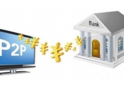 平台贷款真假辨别指南：5招教你快速识别可靠借贷渠道，55岁到60岁小额贷款