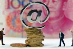 有牌照的正规网贷平台名单及辨别技巧，全国急用钱私人空放