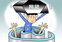 贷款的征信平台多久更新？征信数据更新周期全解析