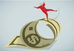 2023闪银贷款平台排行榜：十大靠谱借贷渠道推荐