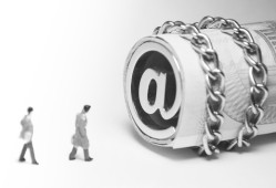 2023闪银贷款平台排行榜：十大靠谱借贷渠道推荐