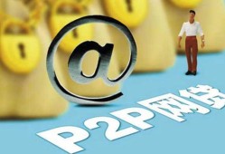 欠网贷平台4万如何自救？5个实用解决方案，急用钱从哪里借款最安全最便宜