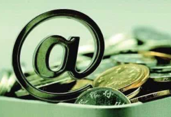 无抵押贷款哪个平台好贷？2023年正规平台推荐及避坑指南，压身份证私人贷一万联系方式