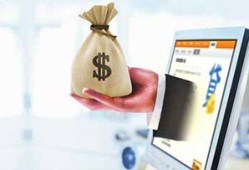 汽车贷款平台上门服务：省时省力快速放款攻略，好申请的小额贷款