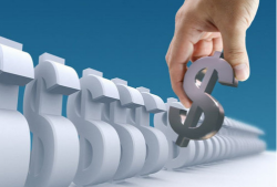 网贷非法平台贷款有哪些？如何识别与防范风险，线上借钱直接到账