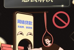 泰兴无担保贷款平台电话查询及申请全攻略