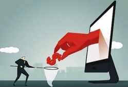 宁夏农业贷款平台推荐：本地化金融服务助力乡村振兴