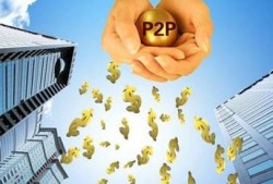 如何选择划算贷款平台？10大关键因素解析