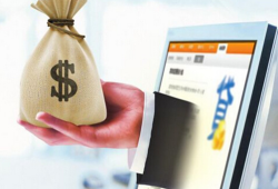 平台退贷款流程详解：如何安全退回多余款项，征信低哪个平台可以借款