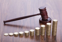 贷款平台业务员工作现状及发展前景分析，借款平台哪个利息最低正规