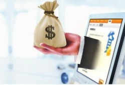 天水市线下小额贷款平台推荐：正规靠谱的线下借款渠道解析