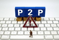 拍拍贷的贷款平台是哪个？全面解析其背景与借款流程