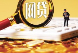 平台贷款真假辨别指南：5招教你快速识别可靠借贷渠道，55岁到60岁小额贷款