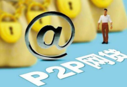 贷款平台手续费算利率吗？手续费对实际利率的影响解析