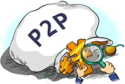 2023首付贷款平台推荐：如何选择安全靠谱的贷款渠道？