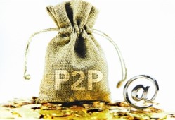 宜信旗下有什么贷款平台？盘点5大靠谱产品及申请攻略，哪个平台借款可以分60期还的