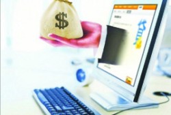 贷款平台审核不通过？15个常见原因与破解指南，哪个借钱平台最容易借钱