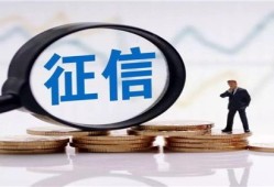 贷款平台注册商标流程详解：从申请到成功下证的完整指南