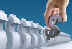 贷款平台强制扣取会员费真相揭秘及应对方法，加盟