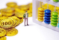 小微贷款平台高效宣传策略：精准获客与品牌提升指南，真实微信私人放款2025