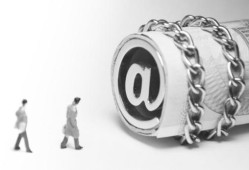 征信太白怎么贷款？5个技巧助你轻松下款平台，2025必下款的口子