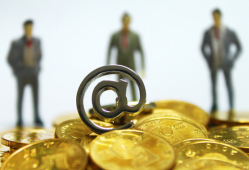 有担保金融公司贷款平台如何选？5大关键点助你安全借贷