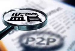 平台贷款联系人法律责任解析及风险防范指南，借钱平台不查征信无视黑白